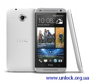 HTC Desire 601 (04PE21000)
